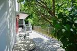 Mehrfamilienhaus, Wohnhaus Augsburg Firnhaberau - 1 Zimmer, 1.500.000&euro; | Angebot:26218929