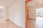 Gewerbeobjekt Iserlohn Gerlingsen - 2.906&euro; | Angebot:25384823