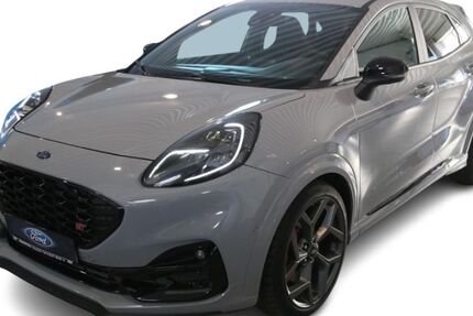 Ford Puma 2.900 km 28.980 &euro; Braubach 56338