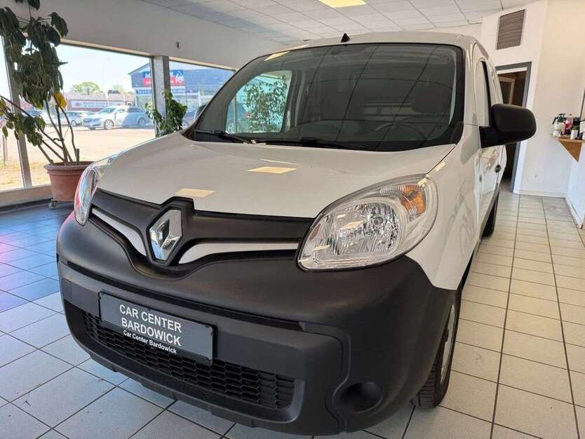 Kangoo