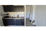 Etagenwohnung Jena Lobeda-Altstadt - 1 Zimmer, 25 m&sup2;, 350&euro; | Angebot:26398901