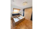 Etagenwohnung Darmstadt Darmstadt-Ost - 4.5 Zimmer, 94 m&sup2;, 1.370&euro; | Angebot:26689986