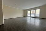 Etagenwohnung Bremerhaven Geestemünde - 3 Zimmer, 99 m&sup2;, 1.250&euro; | Angebot:25815628
