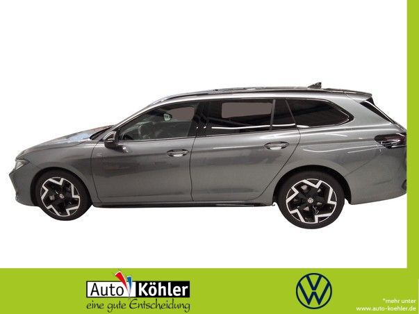 VW Passat 14.181 km 46.180 &euro; Mainburg 84048