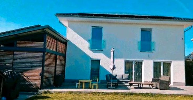 Einfamilienhaus Lohfelden - 5 Zimmer, 180 m&sup2;, 720.000&euro; | Angebot:26665455