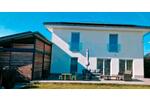 Einfamilienhaus Lohfelden - 5 Zimmer, 180 m&sup2;, 720.000&euro; | Angebot:26665455