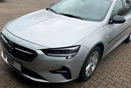 Opel Insignia 120.000 km 12.800 &euro; Köln 51067