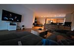Etagenwohnung Langenselbold - 4 Zimmer, 125 m&sup2;, 480.000&euro; | Angebot:25989221