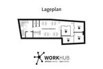 Gewerbeobjekt Bernkastel-Kues Kues - 160&euro; | Angebot:26688940