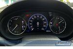 Astra Elegance Start/Stop*NAV*RFK*LED*DAB*TotWin