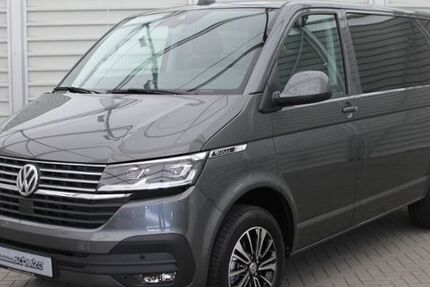 VW T6 Caravelle 18.088 km 55.930 &euro; Cottbus / Groß Gaglow 03051