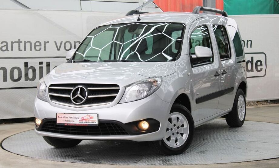 Citan