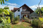 Villa Bad Arolsen - 12 Zimmer, 550 m&sup2;, 849.000&euro; | Angebot:26876258