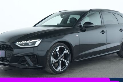 Audi A4 15.141 km 36.166 &euro; Dietzenbach bei Frankfurt 63128