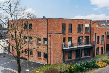 Wohnung Delmenhorst / Ströhen Bungerhof - 3 Zimmer, 87 m&sup2;, 325.000&euro; | Angebot:25674962