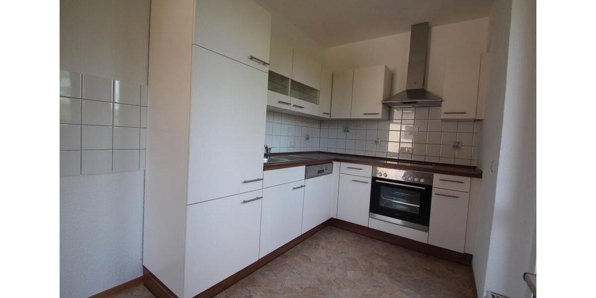 Etagenwohnung Augustusburg - 2 Zimmer, 62 m&sup2;, 465&euro; | Angebot:26672094