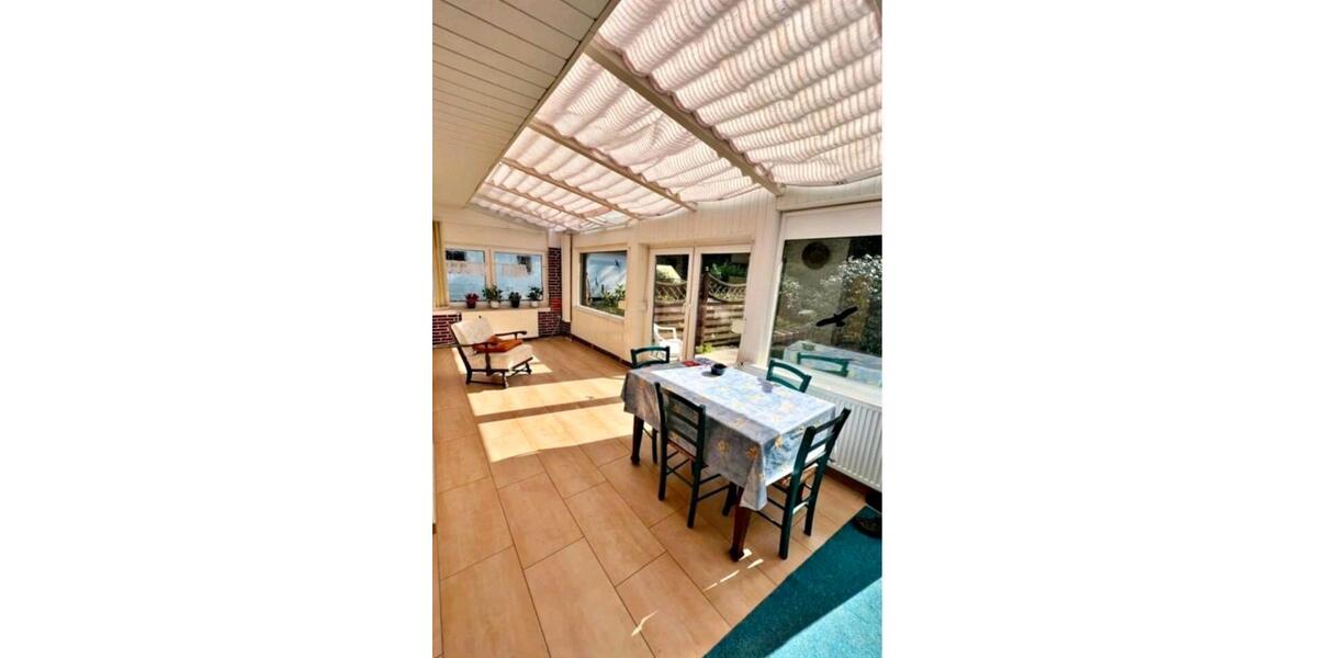 Einfamilienhaus Ganderkesee - 5 Zimmer, 113 m&sup2;, 315.000&euro; | Angebot:25781025