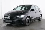 Mercedes-Benz B 180 Progressive Line Advanced *R.-Kamera* 10.046 km 31.400 &euro; Kaiserslautern 67657