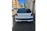 Peugeot 206 136.000 km 1.400 &euro; Nürnberg 90403