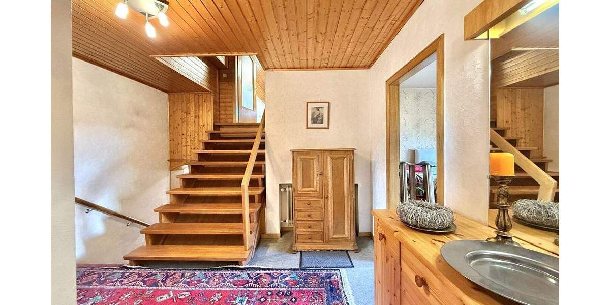 Einfamilienhaus Belm - 1 Zimmer, 292 m&sup2;, 449.000&euro; | Angebot:25673339