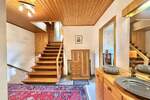 Einfamilienhaus Belm - 1 Zimmer, 292 m&sup2;, 449.000&euro; | Angebot:25673339