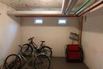 Etagenwohnung Zeithain - 3 Zimmer, 57 m&sup2;, 28.000&euro; | Angebot:26996087