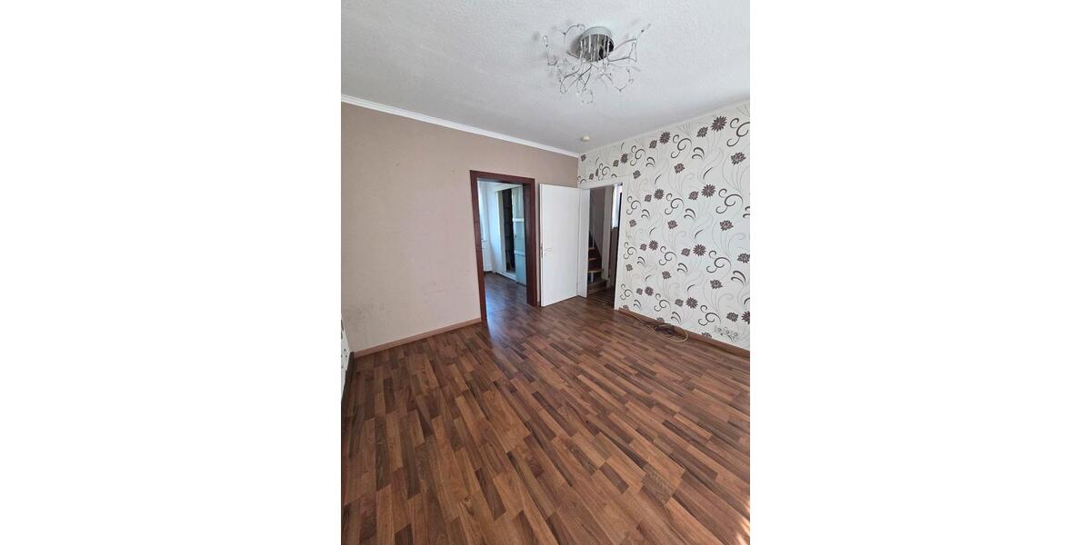 Doppelhaushälfte Eschweiler - 5 Zimmer, 78 m&sup2;, 286.000&euro; | Angebot:26930043