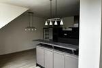 Dachgeschoßwohnung Bad Pyrmont - 5 Zimmer, 143 m&sup2;, 860&euro; | Angebot:26610283