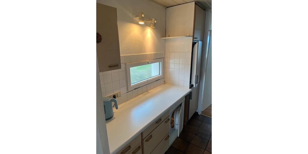 Hochparterre Tübingen - 3 Zimmer, 98 m&sup2;, 1.380&euro; | Angebot:25831255