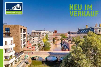 Gewerbeobjekt Markkleeberg - 145.000&euro; | Angebot:25736575