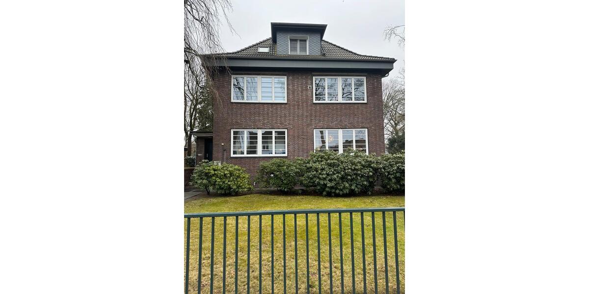 Gewerbeobjekt Horst (Holstein) - 595&euro; | Angebot:24982030