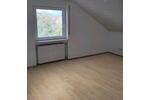 Dachgeschoßwohnung Nußloch - 3 Zimmer, 68 m&sup2;, 880&euro; | Angebot:24788287