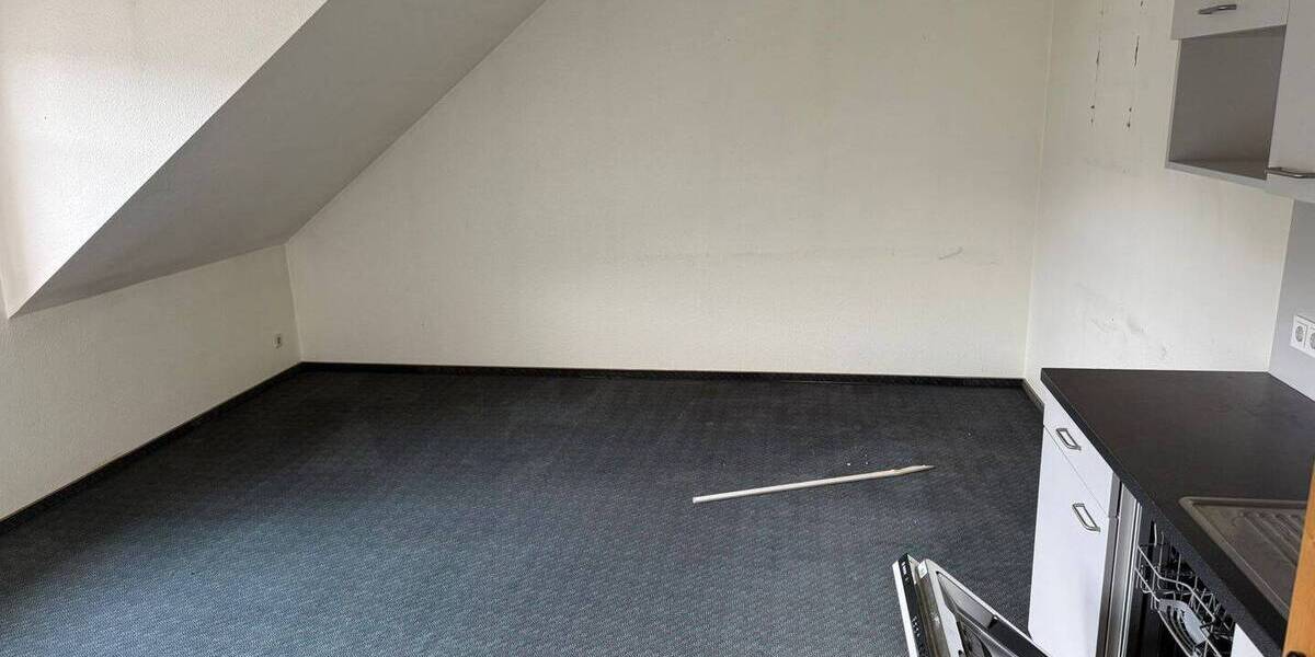 Gewerbeobjekt Söhrewald Wellerode - 780&euro; | Angebot:25799150