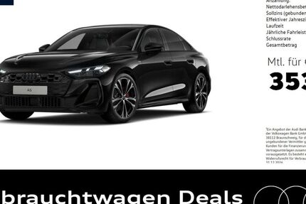 Audi A5 13.473 km 52.980 &euro; Neumarkt 92318