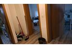 Etagenwohnung Arzberg - 3 Zimmer, 68 m&sup2;, 48.000&euro; | Angebot:26989785