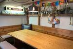 Doppelhaushälfte Weißenburg in Bayern - 5 Zimmer, 130 m&sup2;, 495.000&euro; | Angebot:27021523