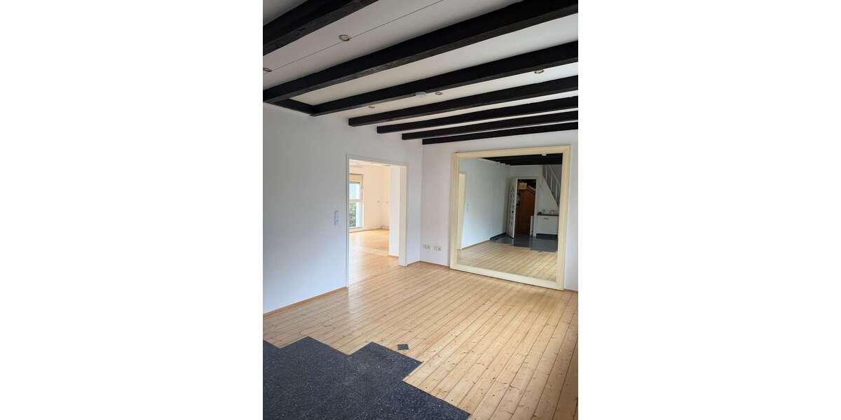 Einfamilienhaus Wülfrath Nord - 9 Zimmer, 260 m&sup2;, 485.000&euro; | Angebot:24821455