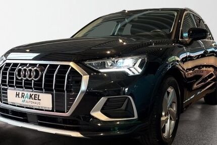 Audi Q3 76.335 km 22.950 &euro; Geeste-Groß Hesepe 49744