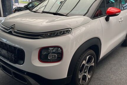Citroen C3 20.000 km 14.800 &euro; Minden 32425