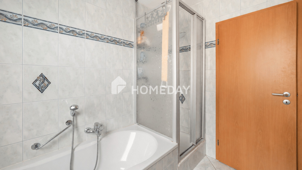 Doppelhaushälfte Gaimersheim - 5 Zimmer, 136 m&sup2;, 665.450&euro; | Angebot:26909850