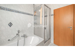 Doppelhaushälfte Gaimersheim - 5 Zimmer, 136 m&sup2;, 665.450&euro; | Angebot:26909850