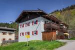 Mehrfamilienhaus, Wohnhaus Berchtesgaden - 795.000&euro; | Angebot:26942050