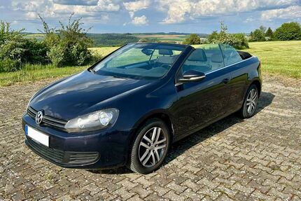 VW Golf 111.041 km 8.450 &euro; Bitburg 54634
