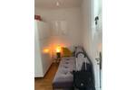 Etagenwohnung Potsdam Waldstadt I - 1 Zimmer, 57 m&sup2;, 530&euro; | Angebot:26851714