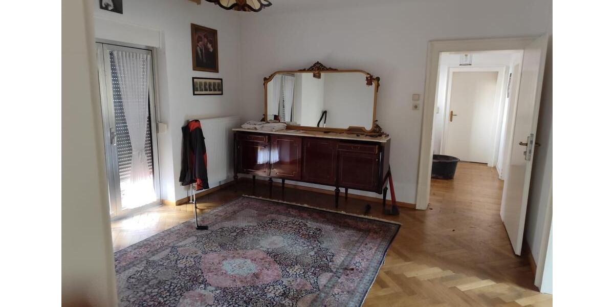 Mehrfamilienhaus, Wohnhaus Rehlingen-Siersburg Siersburg - 14 Zimmer, 326 m&sup2;, 299.000&euro; | Angebot:26444487