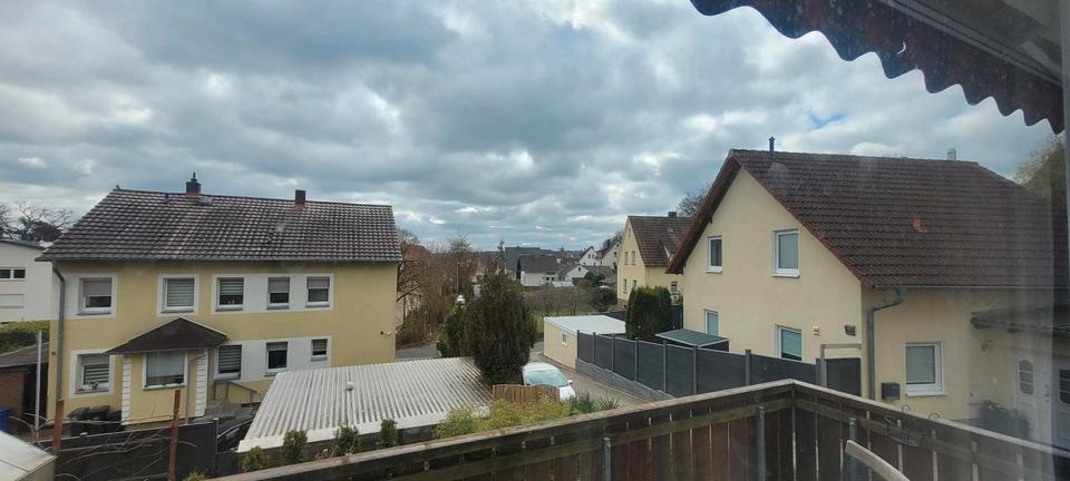 Doppelhaushälfte Schwalmstadt - 4 Zimmer, 140 m&sup2;, 259.000&euro; | Angebot:26278018