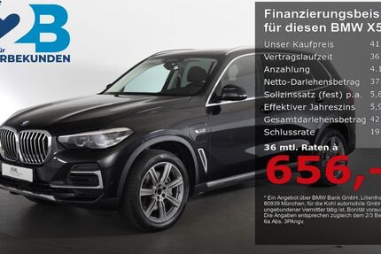 BMW X5 96.838 km 41.710 &euro; Aachen 52078