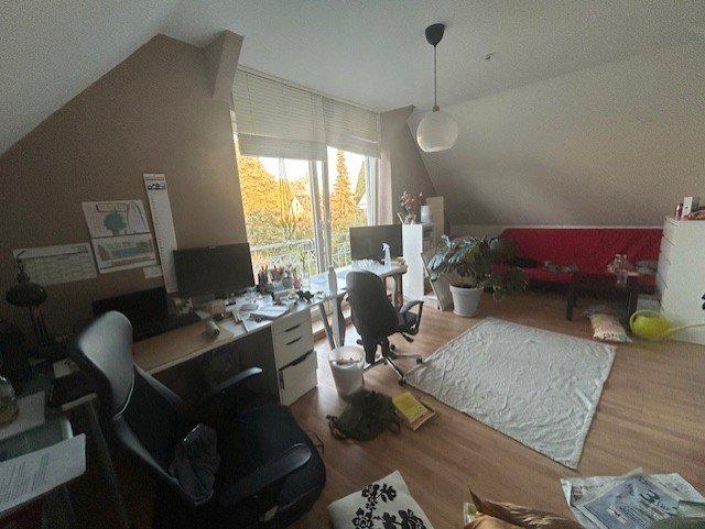 Einfamilienhaus Soest - 670.000&euro; | Angebot:26050998