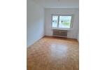 Erdgeschoßwohnung Frankfurt am Main Nord-West - 3 Zimmer, 84 m&sup2;, 1.350&euro; | Angebot:26639017