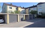 Etagenwohnung Schweinfurt Deutschhof - 3 Zimmer, 114 m&sup2;, 265.000&euro; | Angebot:26319178
